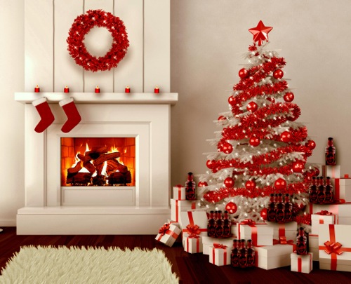 th_Red-Christmas-Tree-Decorations-2