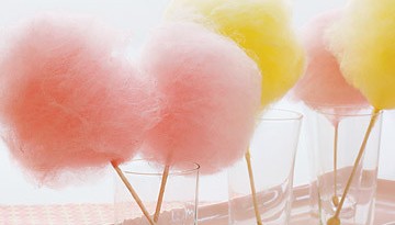 candy-candy-floss-casamento-color-colour-cotton-Favim.com-39085