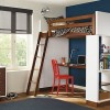 th_Loft-bed-with-desk-underneath