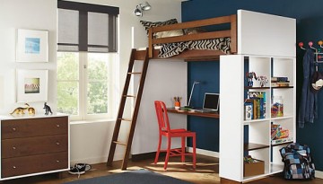 th_Loft-bed-with-desk-underneath