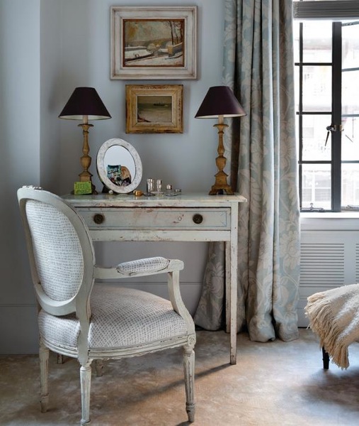 th_French-country-design