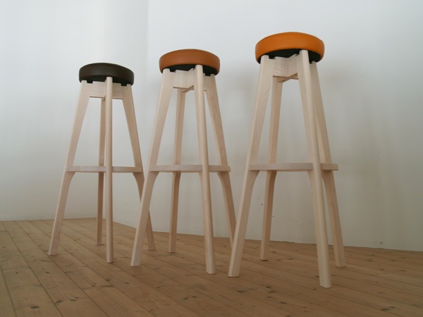 th_counterstool-1