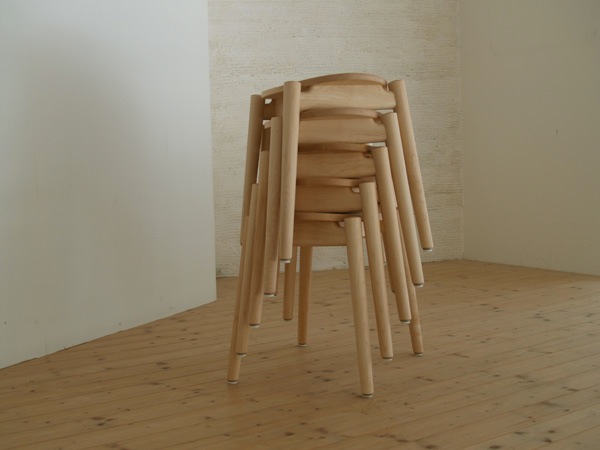 th_s.stool-2