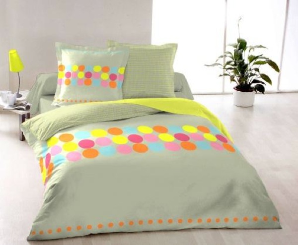 th_Bed Linen Ideas For Fabulous Interior Design modern_bed_linen_ideas