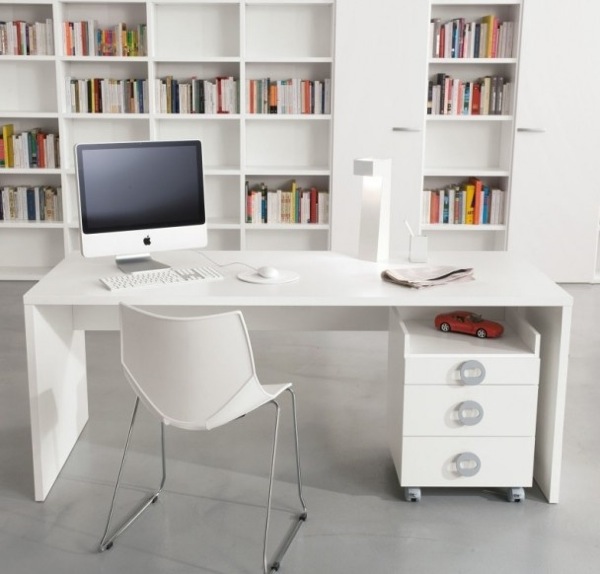 th_cool-home-office-storge-ideas-31