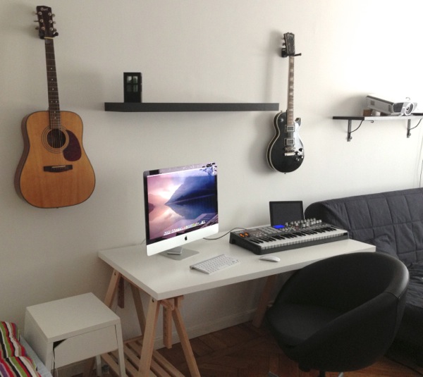 th_interior-modern-computer-desk-designs-for-imac-simple-beautiful-white-imac-mesmerizing-desk-designs