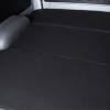 車中泊のベッド：車中泊で快適に眠るための11の秘訣